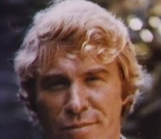 Declassified Documents Call Into Question Official Washington Narrative of Danny Casolaro’s Death