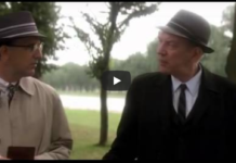 U.S. Coup d’État via Presidential Assassination? — Many Questions Remain Unanswered Including ‘Why Was JFK Assassinated?’