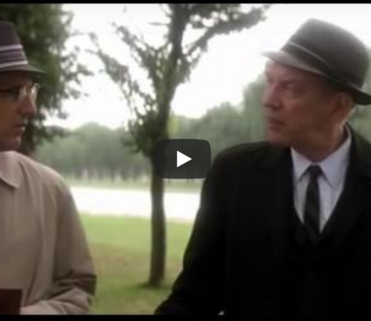 U.S. Coup d’État via Presidential Assassination? — Many Questions Remain Unanswered Including ‘Why Was JFK Assassinated?’