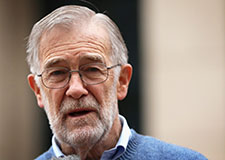 Ray McGovern on the CIA Torture Program: ‘Enhanced Interrogation Techniques’ — Direct Translation from the German Gestapo Manual