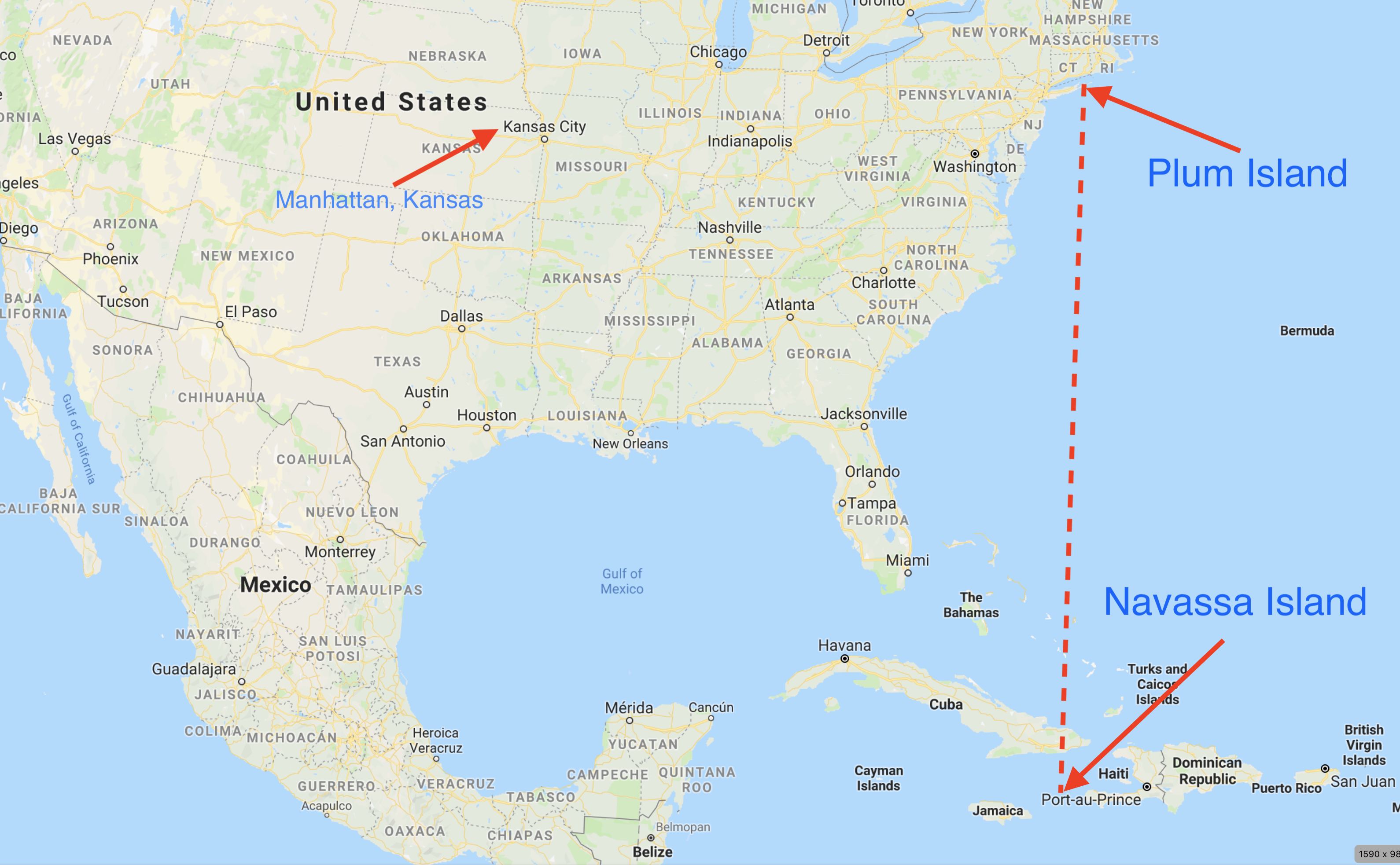 New Evidence Implicates CIA in 1971 Attack on Cuba with African Swine Fever Virus