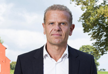 Huge Intelligence Agency Scandal Rocks Denmark and Puts its “Deep State” on Trial