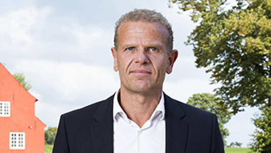 Huge Intelligence Agency Scandal Rocks Denmark and Puts its “Deep State” on Trial