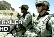 Joint Special Operations Command teams “find, fix, and finish” their targets: America’s covert wars from Afghanistan to Yemen, Somalia, and beyond – Dirty Wars – The Movie – Jeremy Scahill