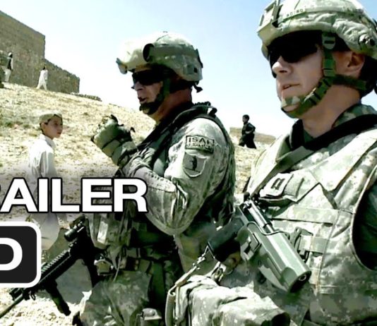 Joint Special Operations Command teams “find, fix, and finish” their targets: America’s covert wars from Afghanistan to Yemen, Somalia, and beyond – Dirty Wars – The Movie – Jeremy Scahill