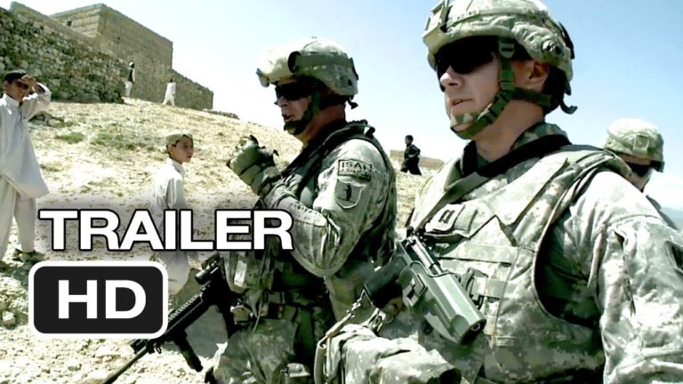 Joint Special Operations Command teams “find, fix, and finish” their targets: America’s covert wars from Afghanistan to Yemen, Somalia, and beyond – Dirty Wars – The Movie – Jeremy Scahill