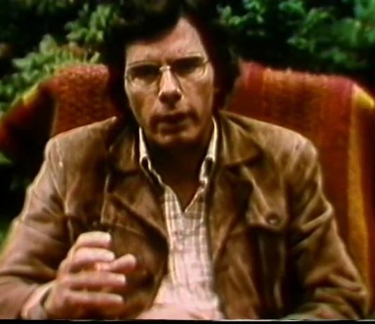 On Company Business: History of the CIA (Part 1)