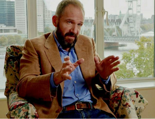 MI6’s “Man of Mystery” is “Smoking Gun:” Britain’s Complicity in 1953 Iranian Coup Revealed