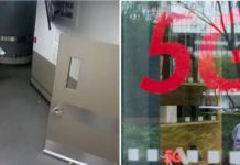 Exclusive: Huawei Sting Operation Exposed