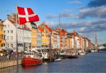 Debunking the Myth of Denmark