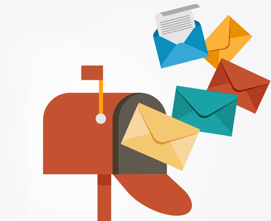 LETTERS FROM OUR READERS – Re: “Iran in the Crosshairs: Tracing Overt and Covert Action,” by Eric Walberg