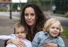 Upcoming Ruling in Assange Trial Threatens More Than Just Freedom of the Press