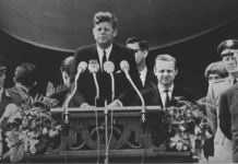 LETTER FROM READER – Re: “Deconstructing JFK: A Coup d’État over Foreign Policy?” by James DiEugenio