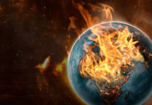 Ending Corporate Tyranny: Solutions to the Plague that Afflicts Us All