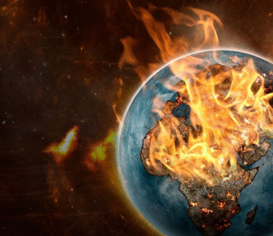 Ending Corporate Tyranny: Solutions to the Plague that Afflicts Us All