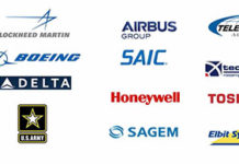 Who Are the Ultimate War Profiteers? U.S. Air Force Veteran Removes the Veil