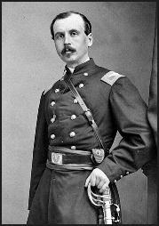 A person in a uniform
Description automatically generated with medium confidence