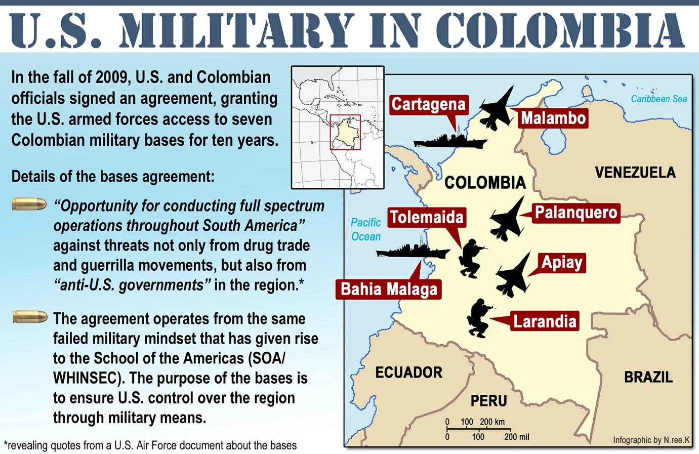 A picture containing map

Description automatically generated