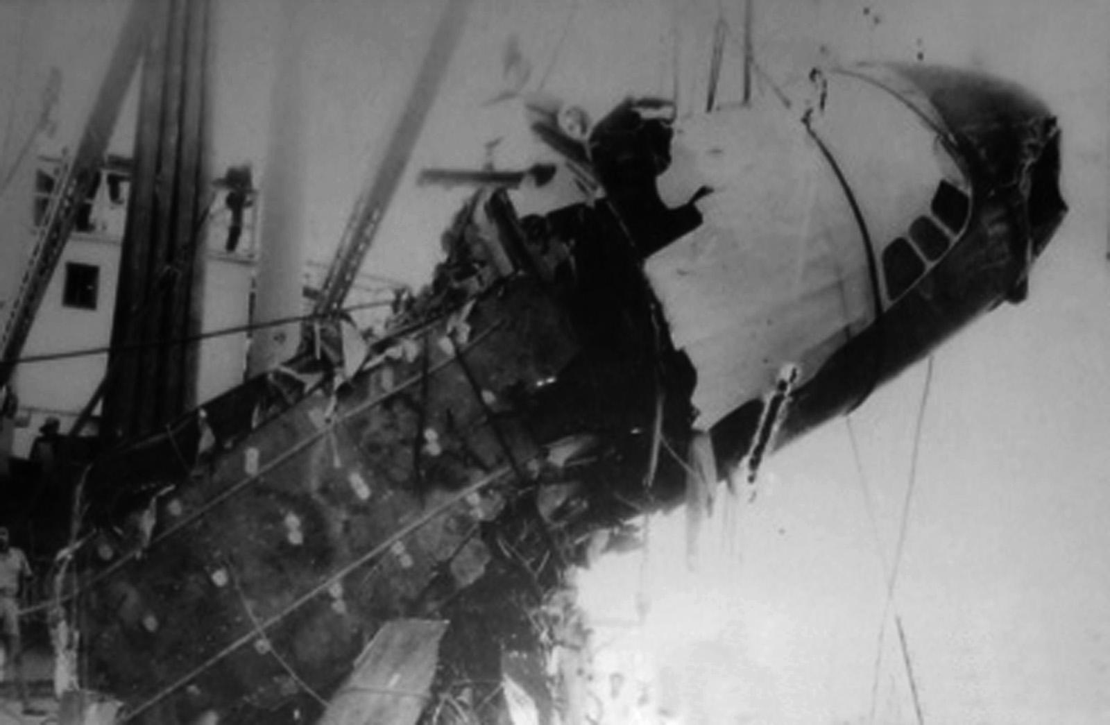 A picture containing old
Description automatically generated