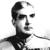 A picture containing person, person, posing
Description automatically generated