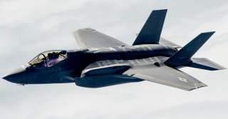 A picture containing plane, outdoor, airplane, aircraft

Description automatically generated