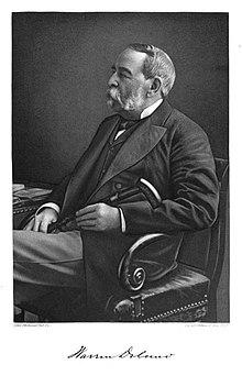 A picture containing text, person, person, wall
Description automatically generated