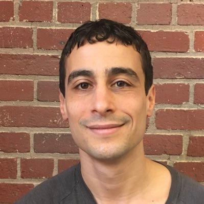 Aaron Maté (@aaronjmate) | Twitter
