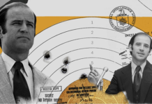 Did Jeremy Scahill’s Analysis Fumble the Ball in Its Indictment of Joe Biden as an “Empire Politician”?