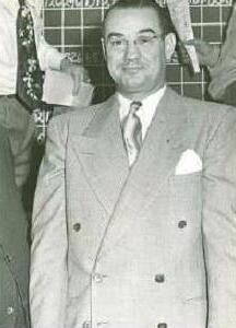 Charles Binaggio | Mafia Wiki | Fandom