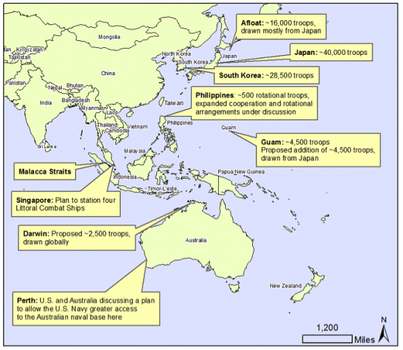 empire-in-asia