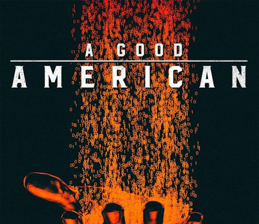 A Good American: Mass Surveillance  System Killed by NSA Weeks Prior to 9/11