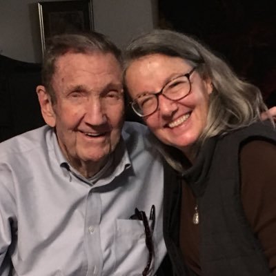Mary Anne Grady Flores (@gradyflores) | Twitter