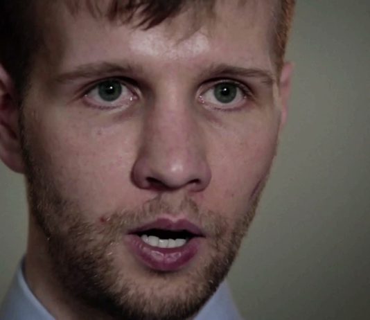 National Bird: Whistleblowers Tell Disturbing Truths About Drone Warfare