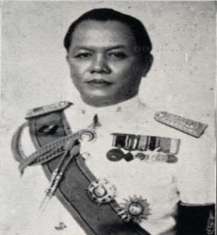 Phao Siyanon - Wikipedia