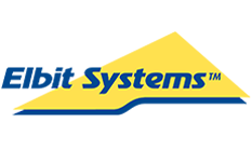 PR & News - Elbit Systems