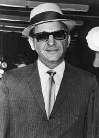 Sam Giancana - Wikipedia