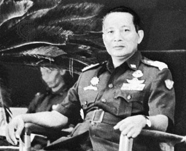 Suharto | president of Indonesia | Britannica