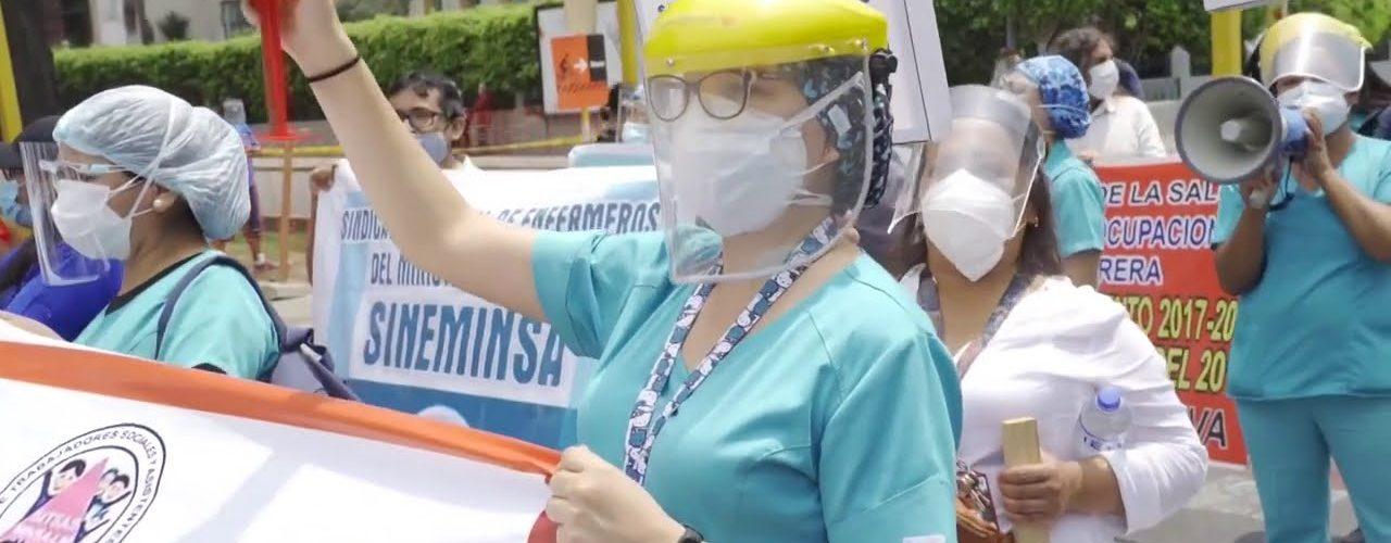 A group of people wearing helmets

Description automatically generated with low confidence