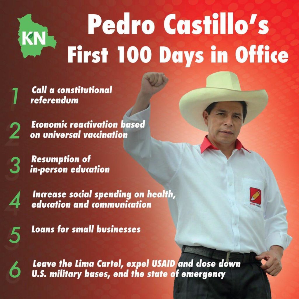 A person wearing a cowboy hat Description automatically generated with medium confidence