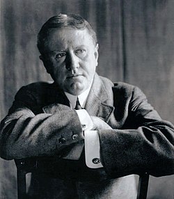 A picture containing person, person, old, older

Description automatically generated