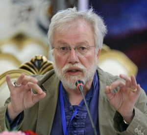 A picture containing person, person, older

Description automatically generated