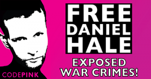 A poster with a person's face on it

Description automatically generated with medium confidence