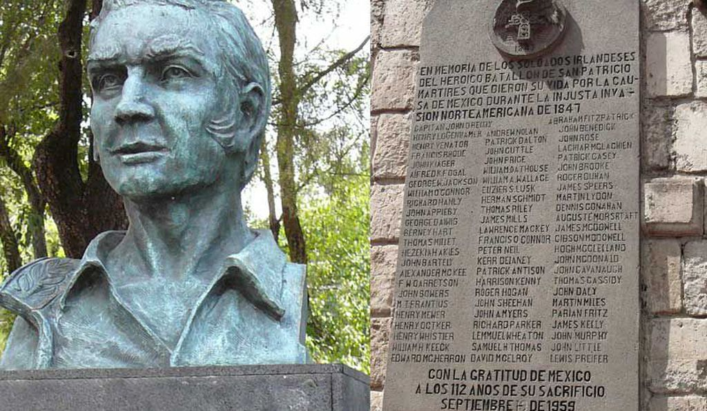 A statue of a person

Description automatically generated with low confidence