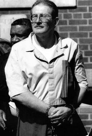 Aldrich Ames | Biography & Facts | Britannica