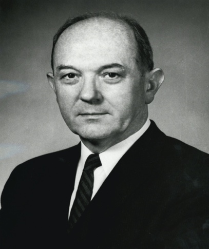 Dean Rusk - Wikipedia