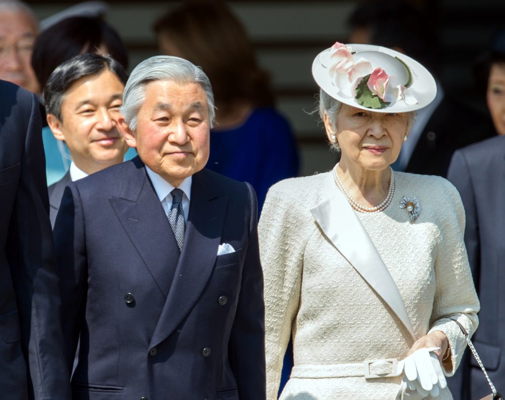 emperor-akihito-and-empress-michiko-of-japan