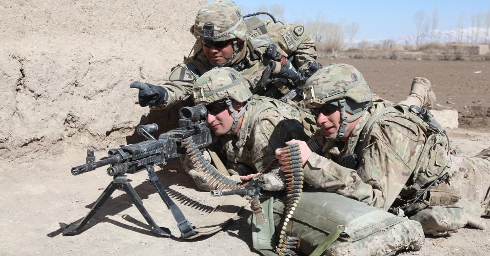 Half Million Killed by America's Global War on Terror 'Just Scratches the Surface' of Human Destruction | Common Dreams News