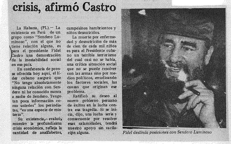 https://lum.cultura.pe/cdi/sites/default/files/styles/flexslider_full/public/f/fotos/1263.jpg?itok=eDStWOvh