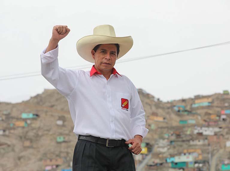 https://ultimasnoticias.com.ve/wp-content/uploads/2021/04/Pedro-Castillo-Peru.jpg