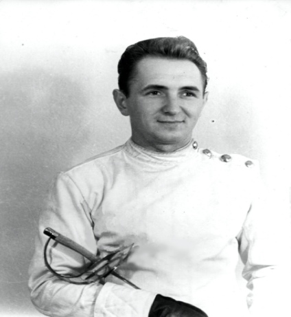 Jerzy Pawłowski - Wikipedia